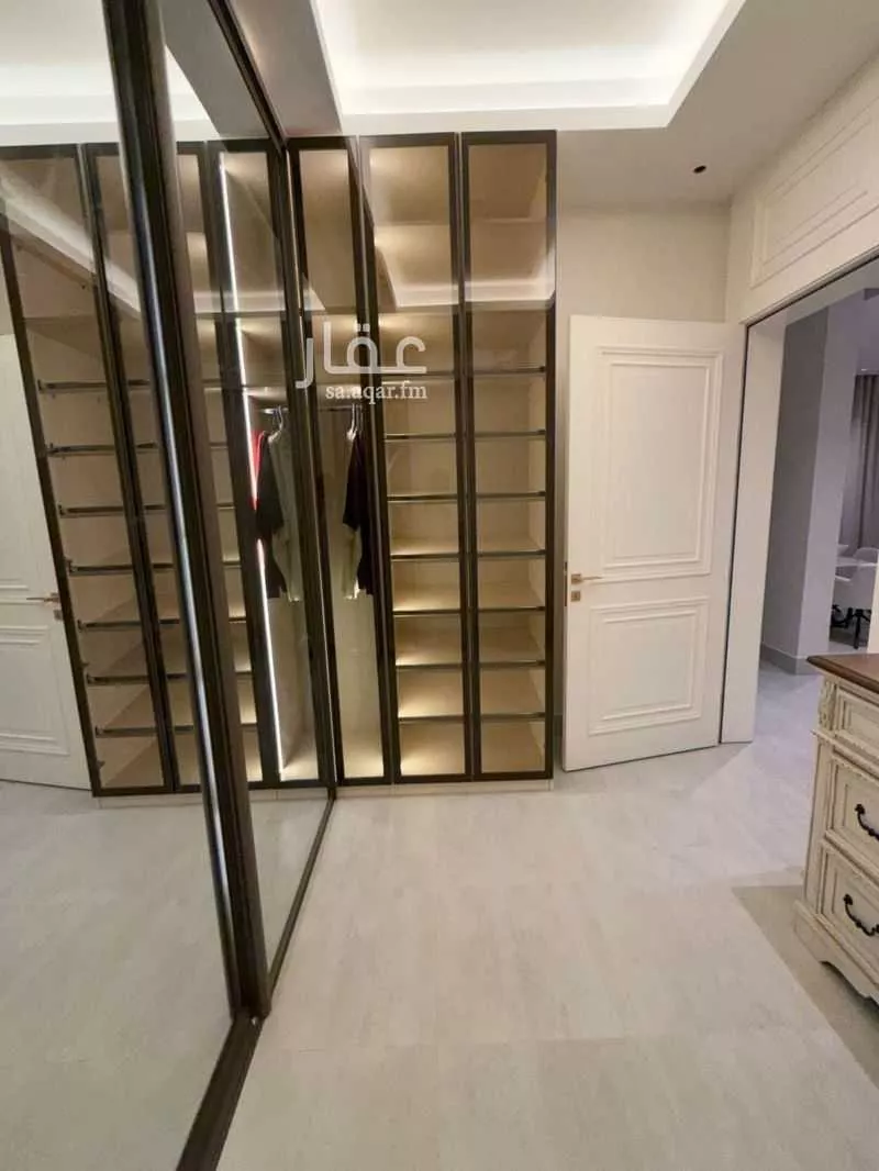 3 bedroom apartment in Al Aridh 19