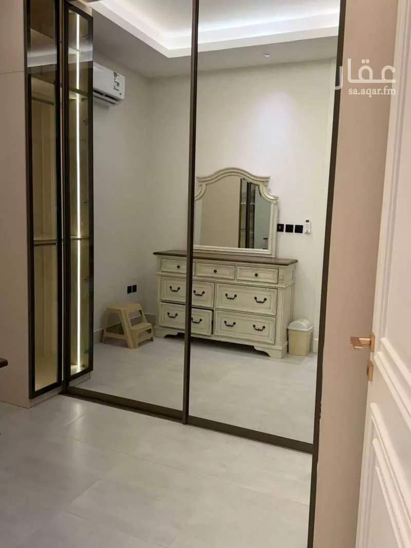 3 bedroom apartment in Al Aridh 20