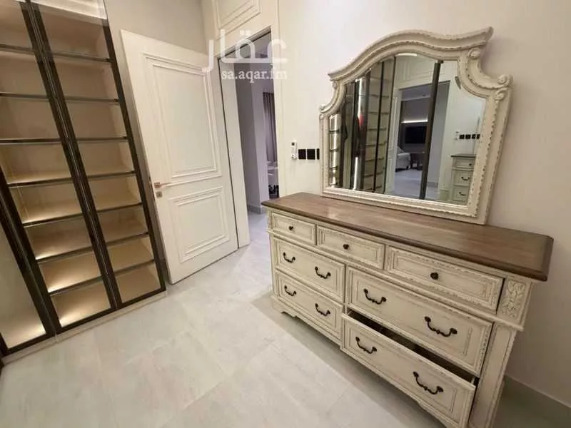 3 bedroom apartment in Al Aridh 3