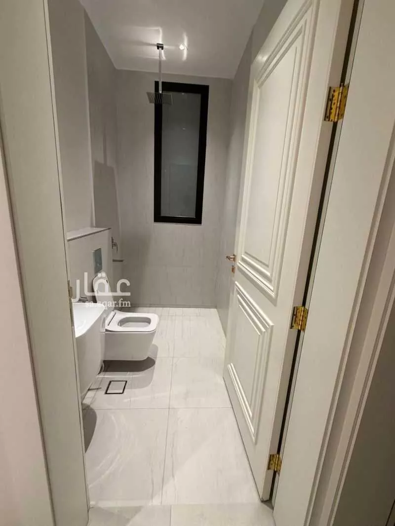 3 bedroom apartment in Al Aridh 4
