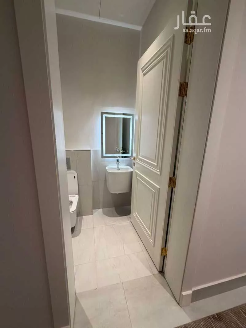 3 bedroom apartment in Al Aridh 7