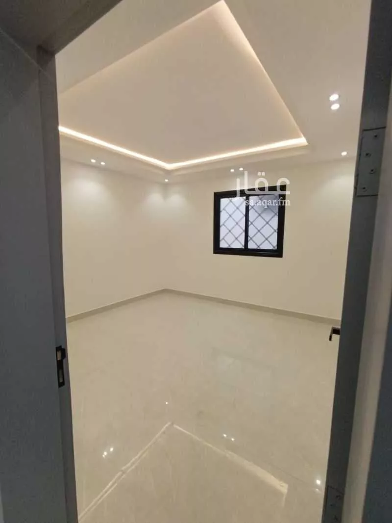 دور 6 غرف في بدر 2