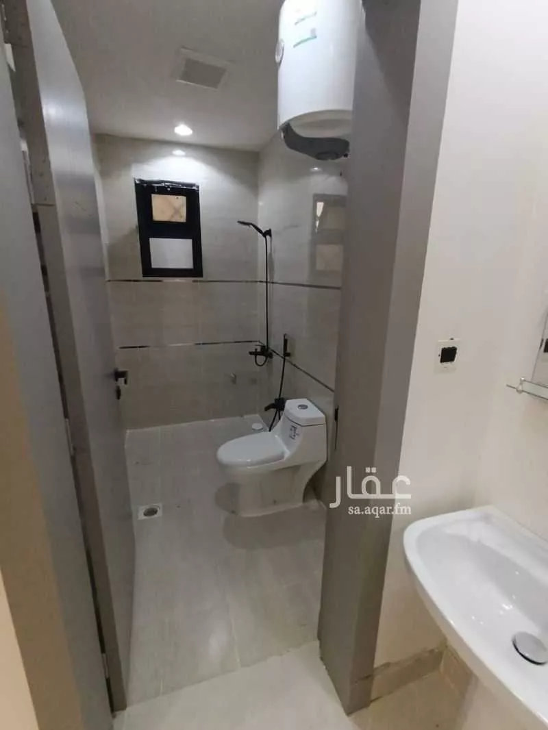 دور 6 غرف في بدر 3