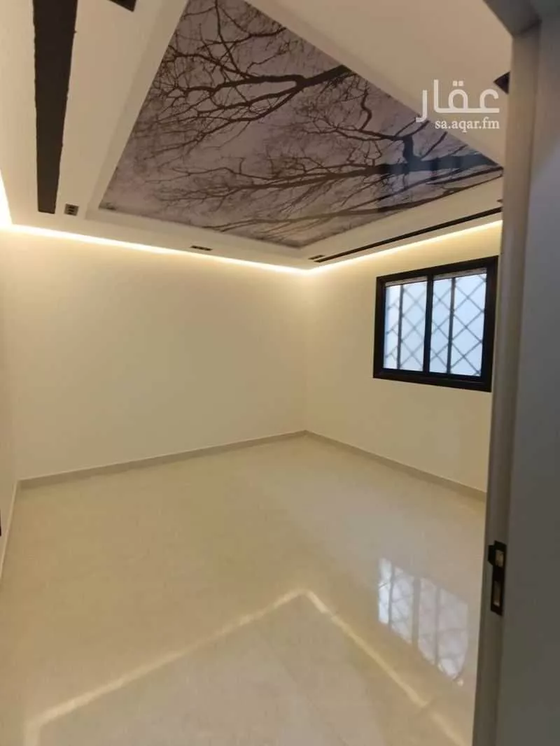 دور 6 غرف في بدر 4