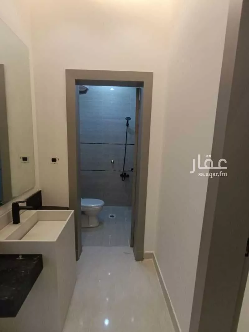 دور 6 غرف في بدر 5