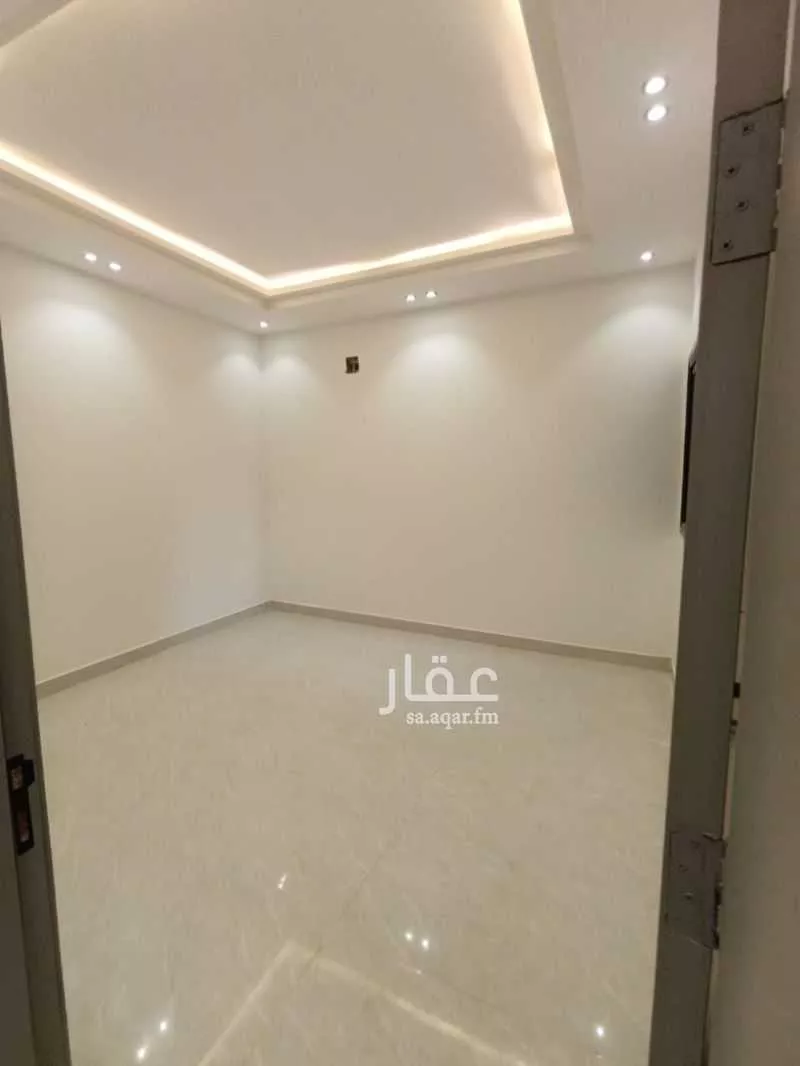 دور 6 غرف في بدر 7