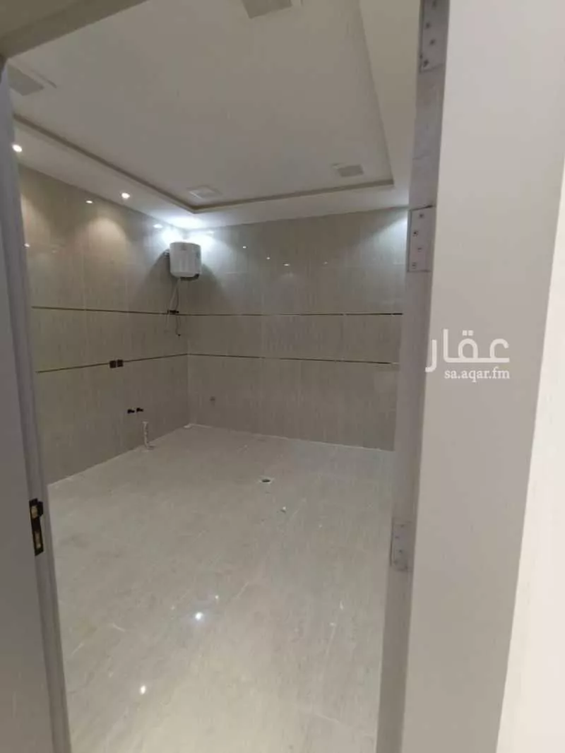 دور 6 غرف في بدر 8