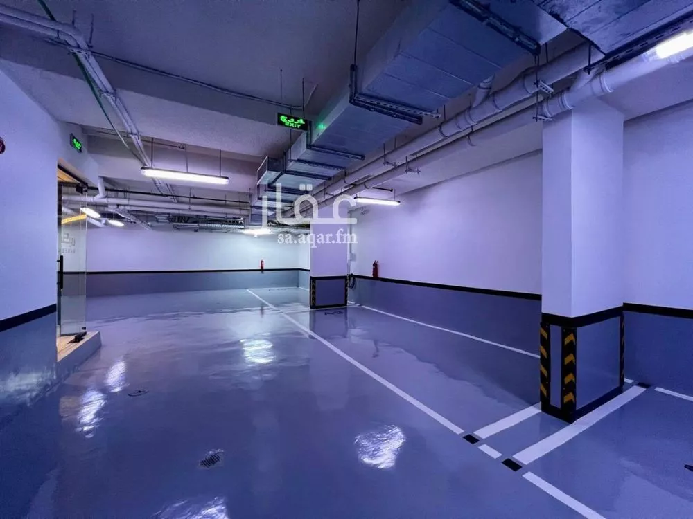 2 bedroom apartment in Ar Raid 2