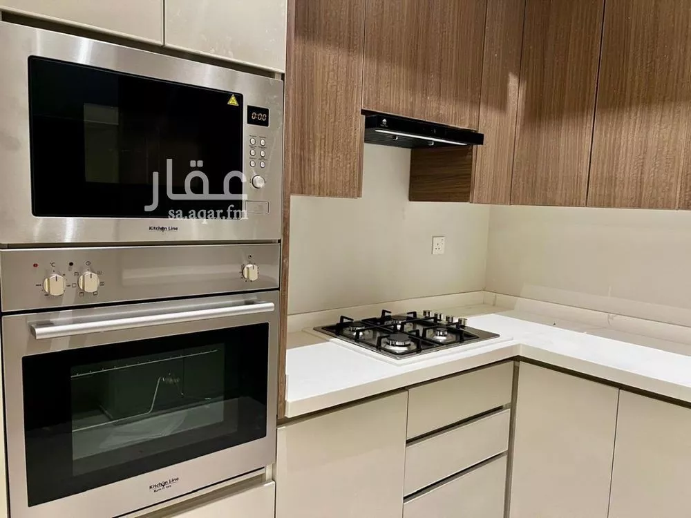 2 bedroom apartment in Ar Raid 4