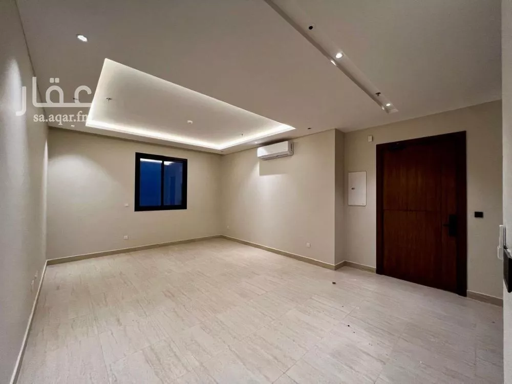 2 bedroom apartment in Ar Raid 5