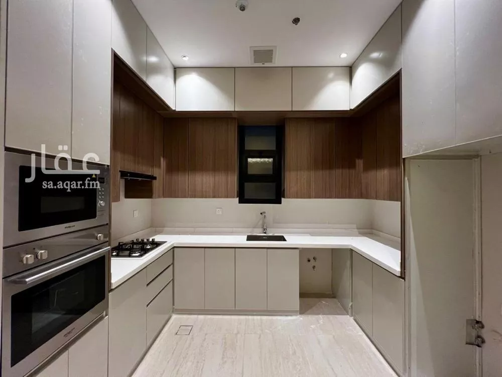 2 bedroom apartment in Ar Raid 6