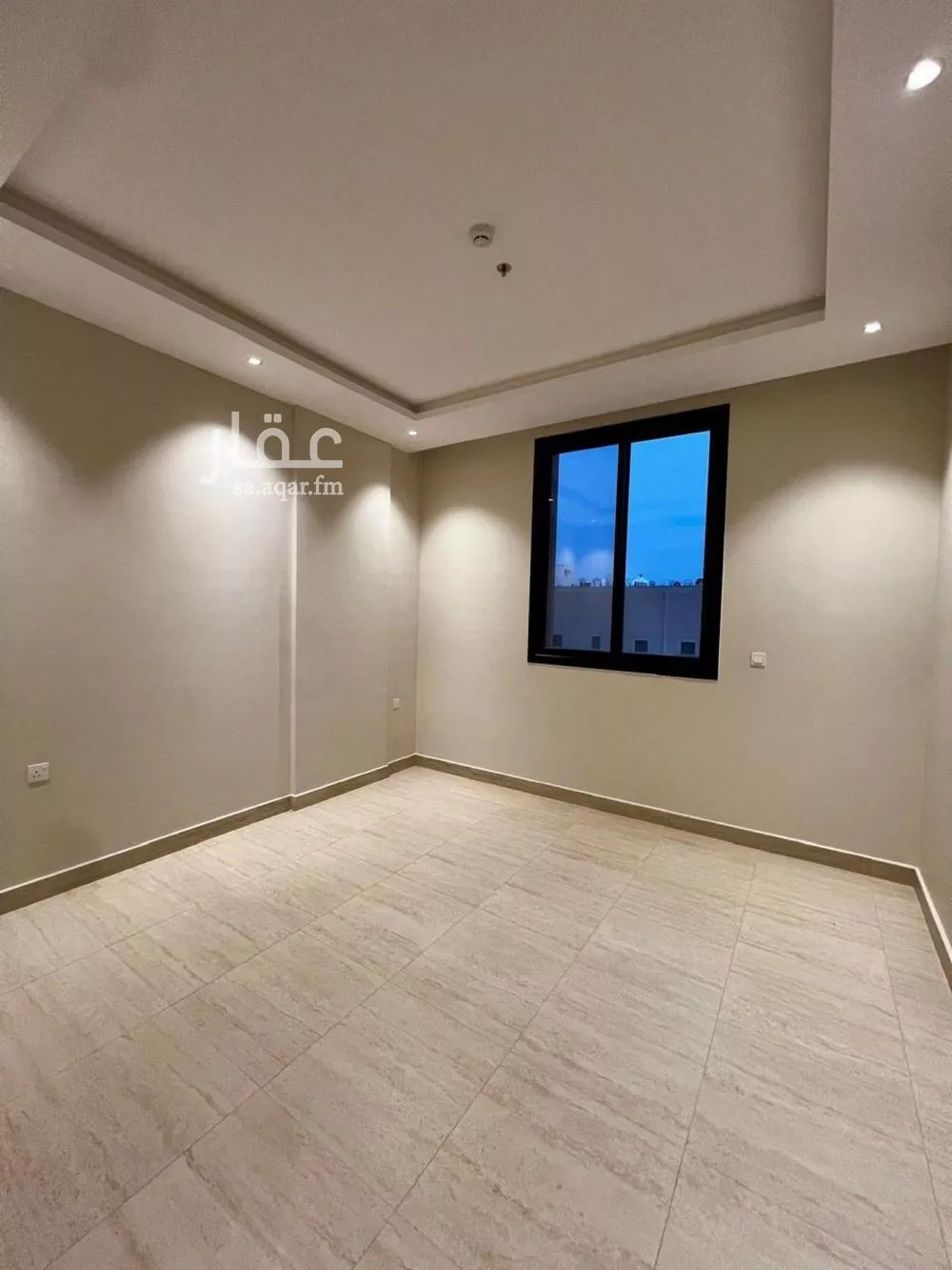 2 bedroom apartment in Ar Raid 8