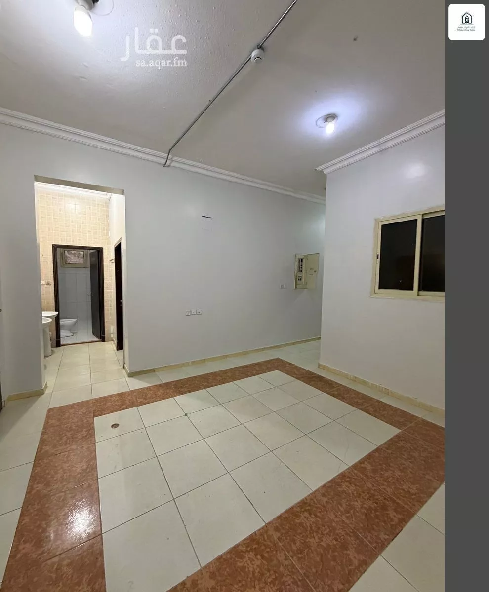 عمارة 1200 م² في ظهرة لبن 5