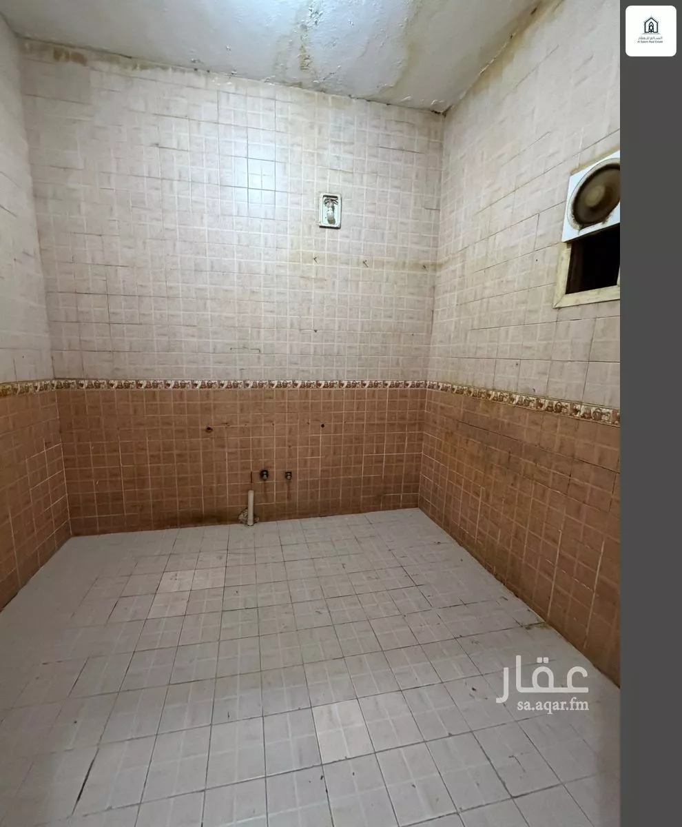 عمارة 1200 م² في ظهرة لبن 6