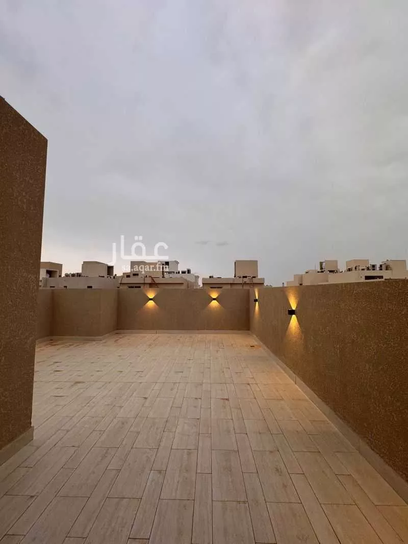 فيلا 6 غرف في القيروان 12