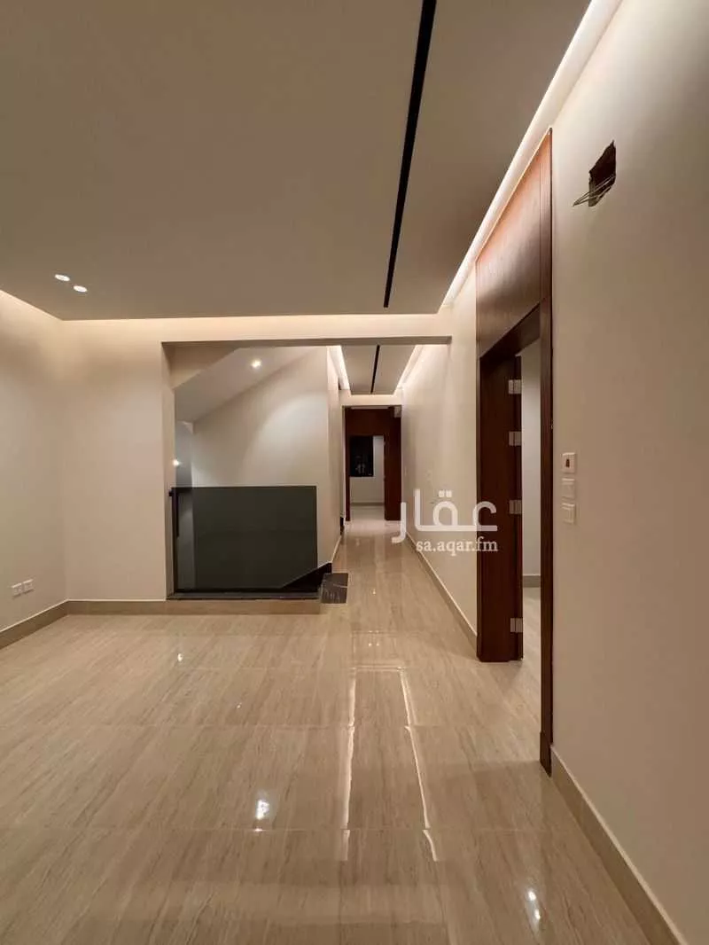 فيلا 6 غرف في القيروان 13