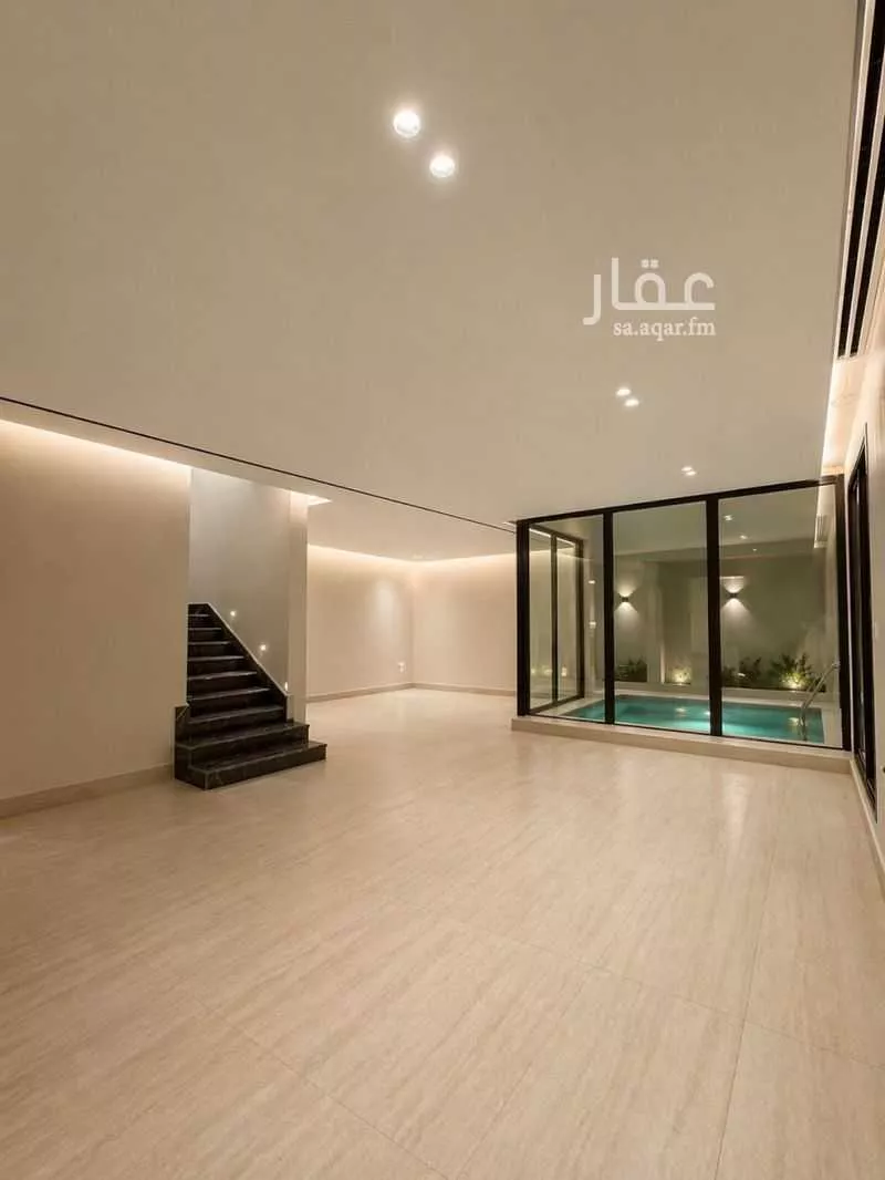 فيلا 6 غرف في القيروان 3