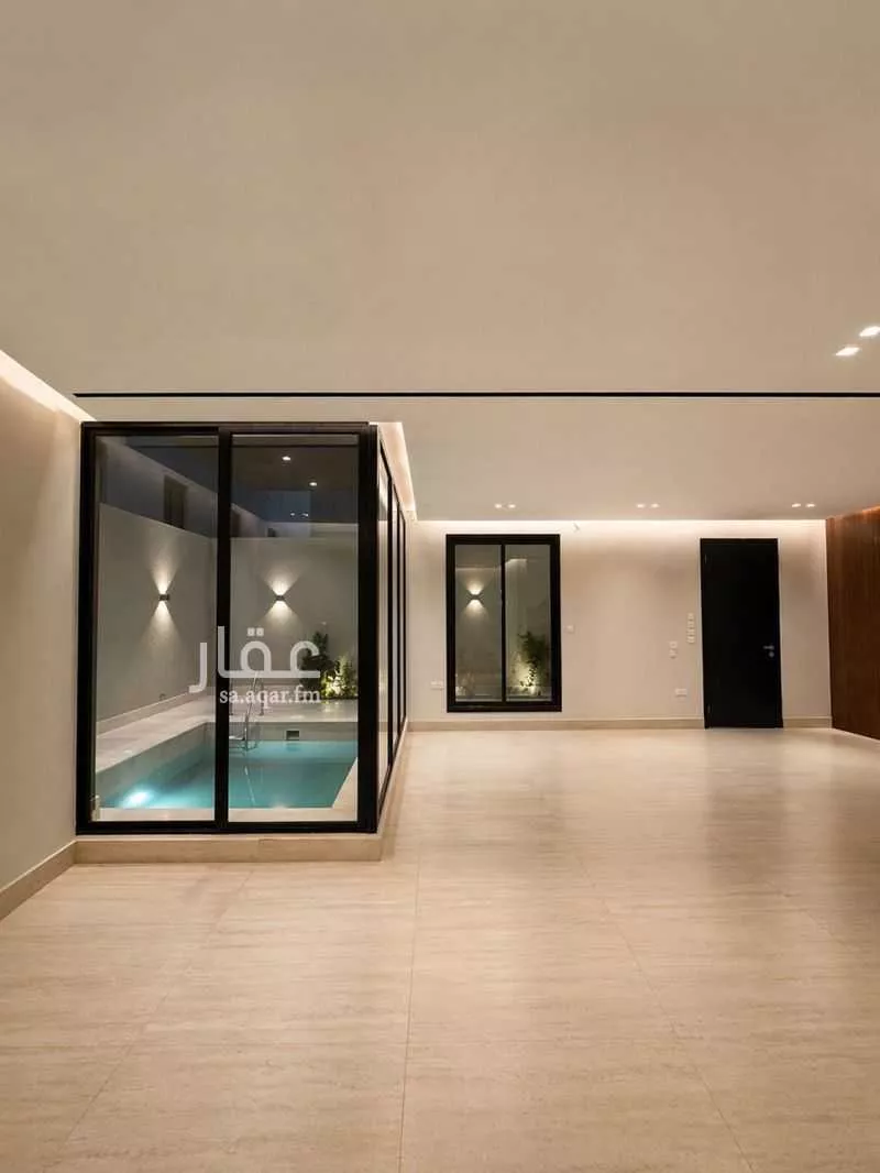 فيلا 6 غرف في القيروان 4