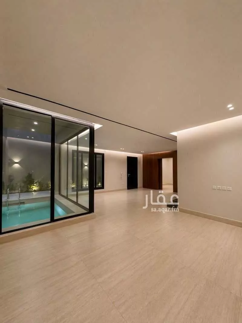 فيلا 6 غرف في القيروان 7