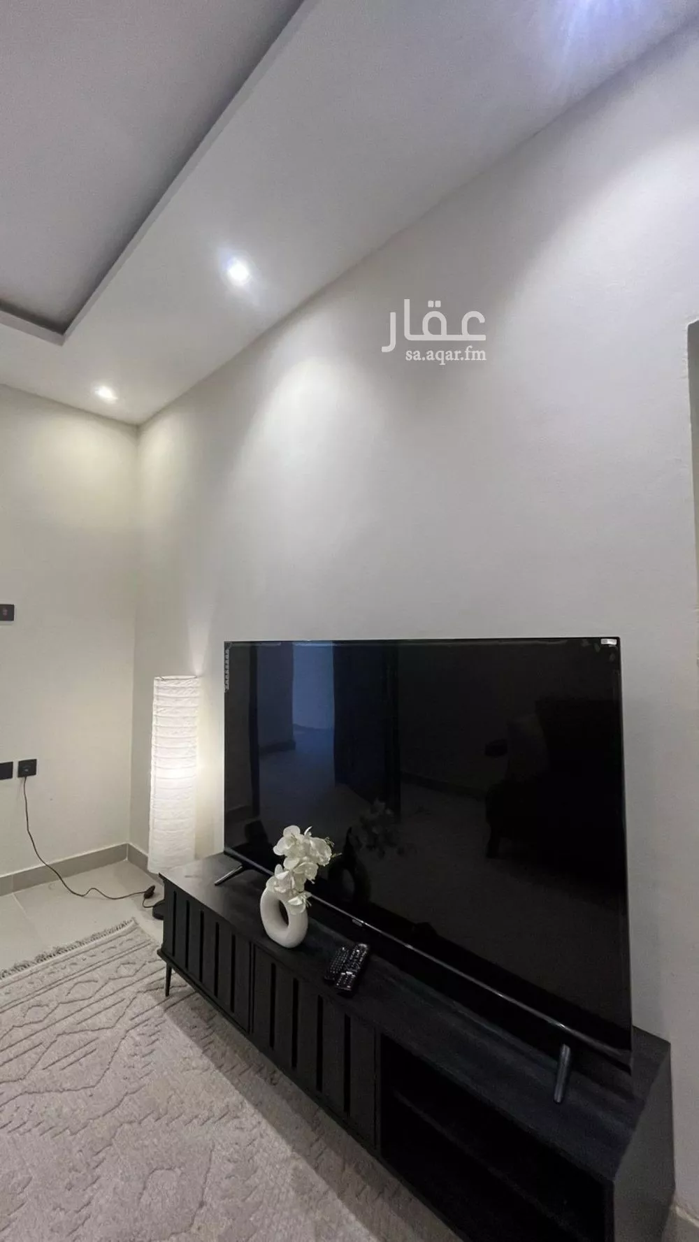 شقة 2 غرف في السليمانية 8