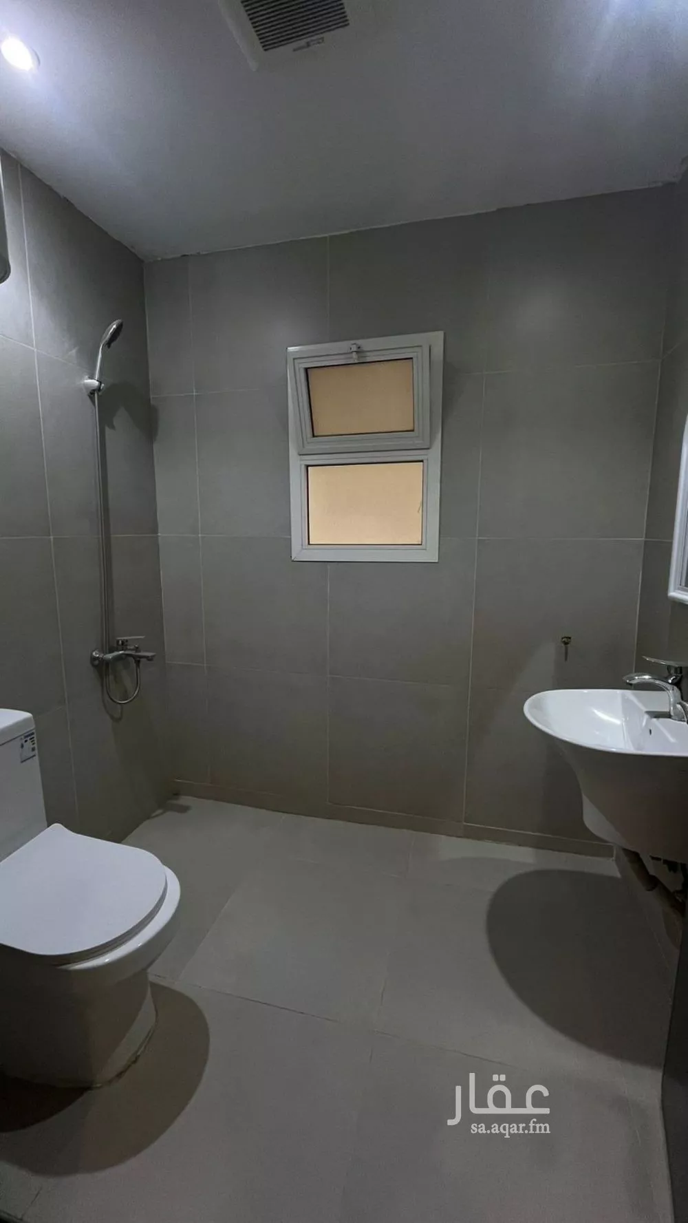 شقة 2 غرف في السليمانية 10