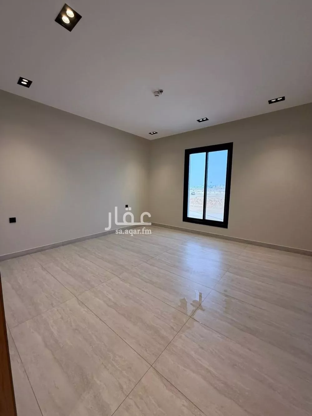 شقة 1 غرف في القادسية 2