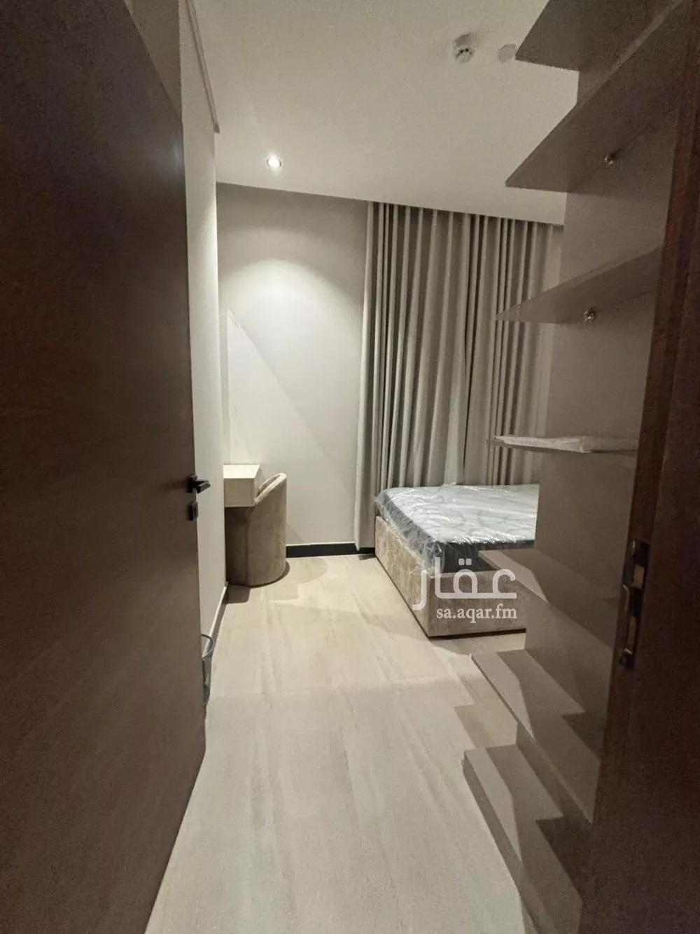 3 bedroom apartment in Al Munsiyah 13