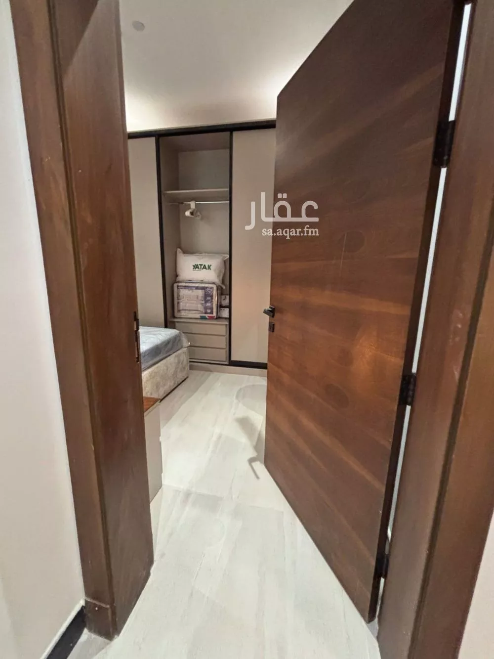 3 bedroom apartment in Al Munsiyah 7