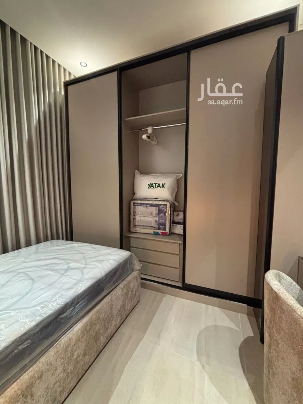 3 bedroom apartment in Al Munsiyah 8