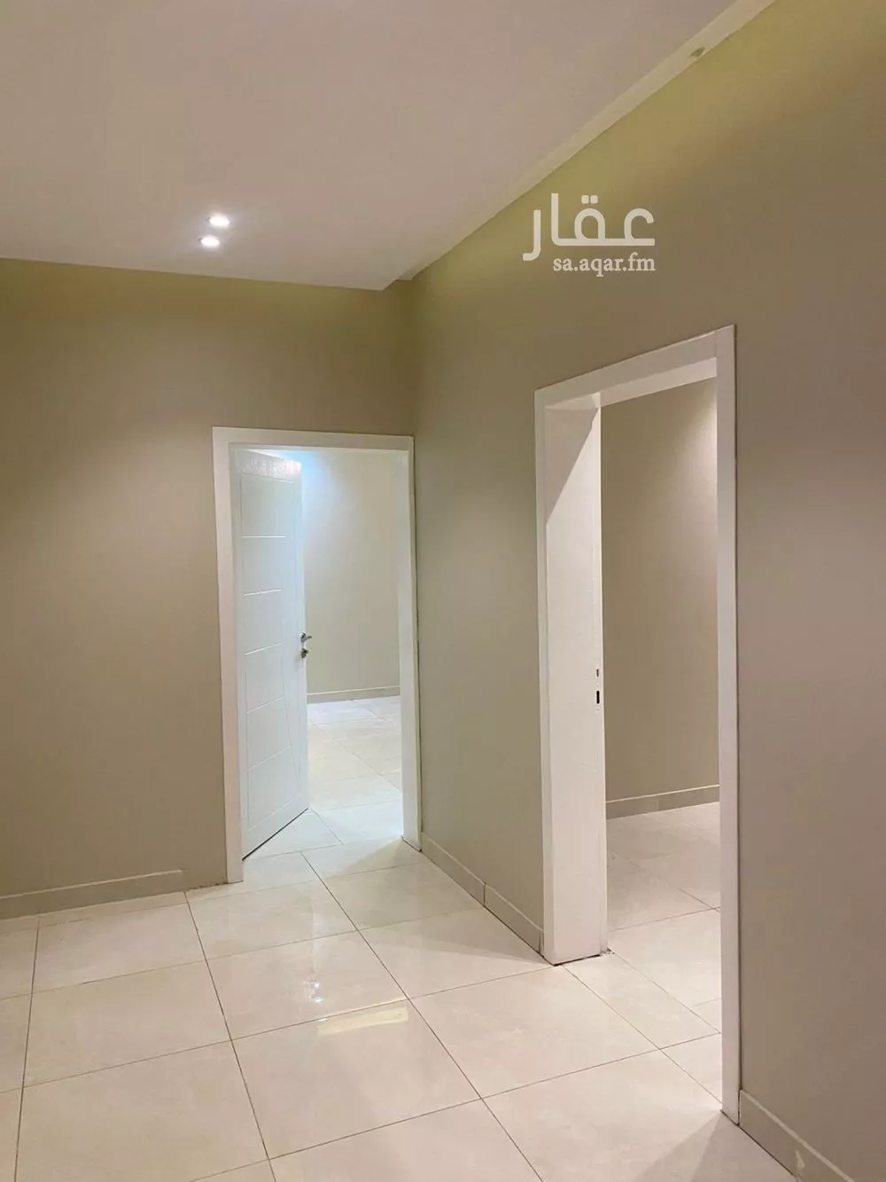 4 bedroom apartment in Al Wahah 2