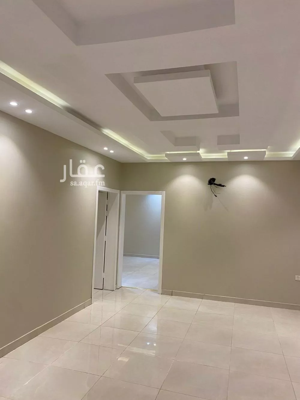 4 bedroom apartment in Al Wahah 3
