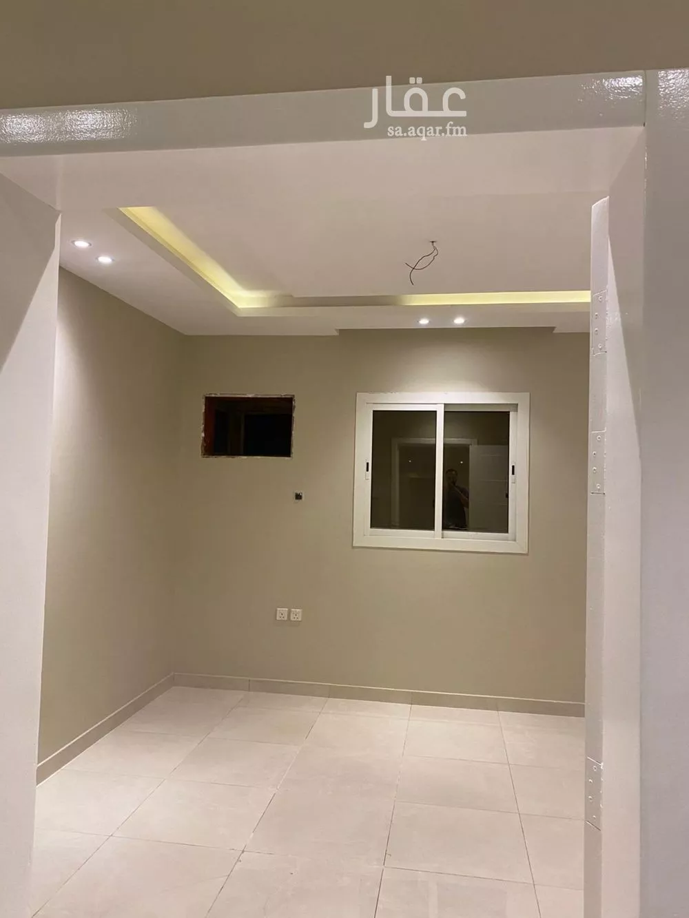 4 bedroom apartment in Al Wahah 4