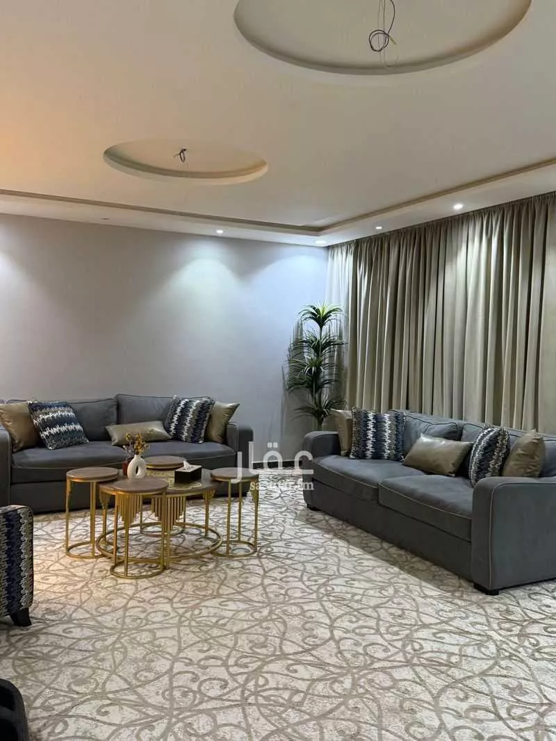 شقة 3 غرف في اليرموك 10