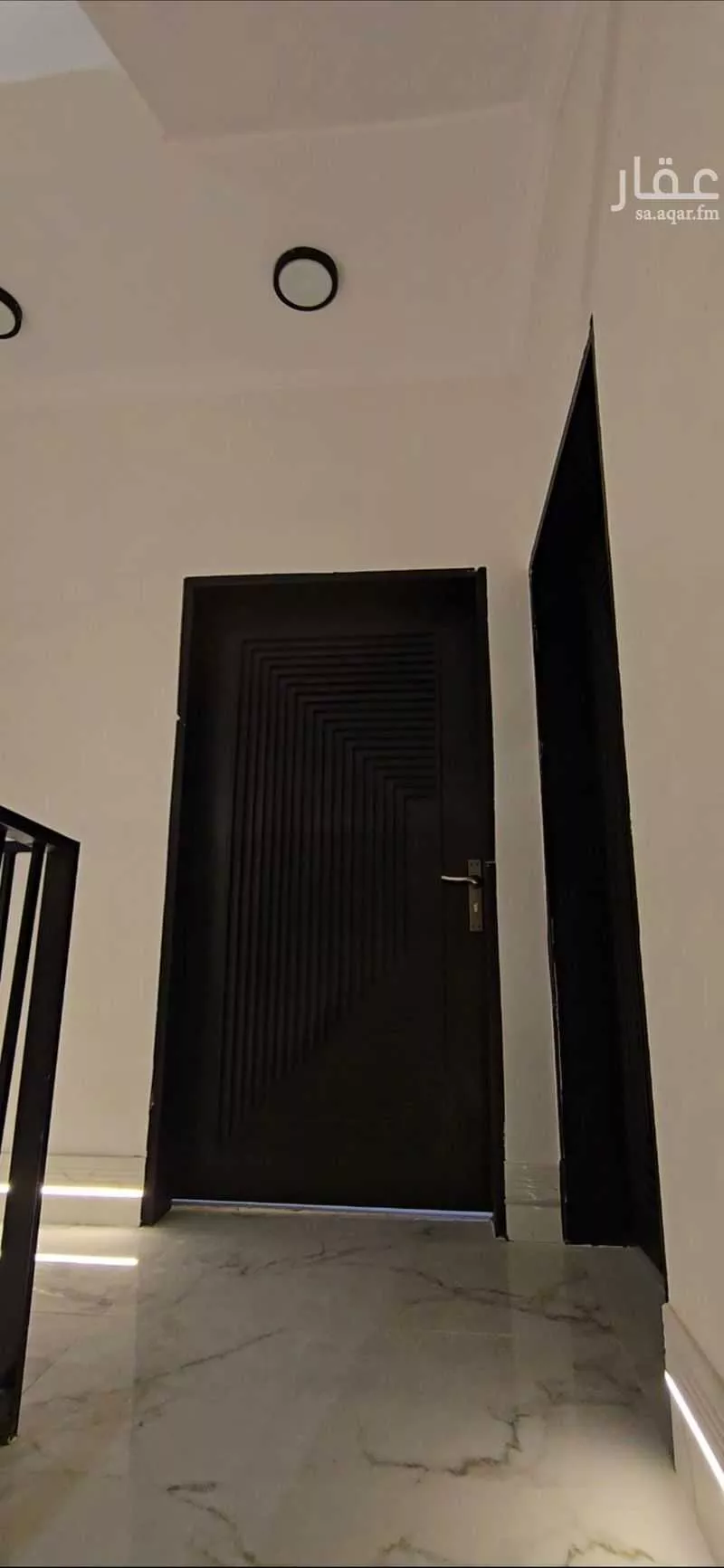 دور 3 غرف في الشفا 11