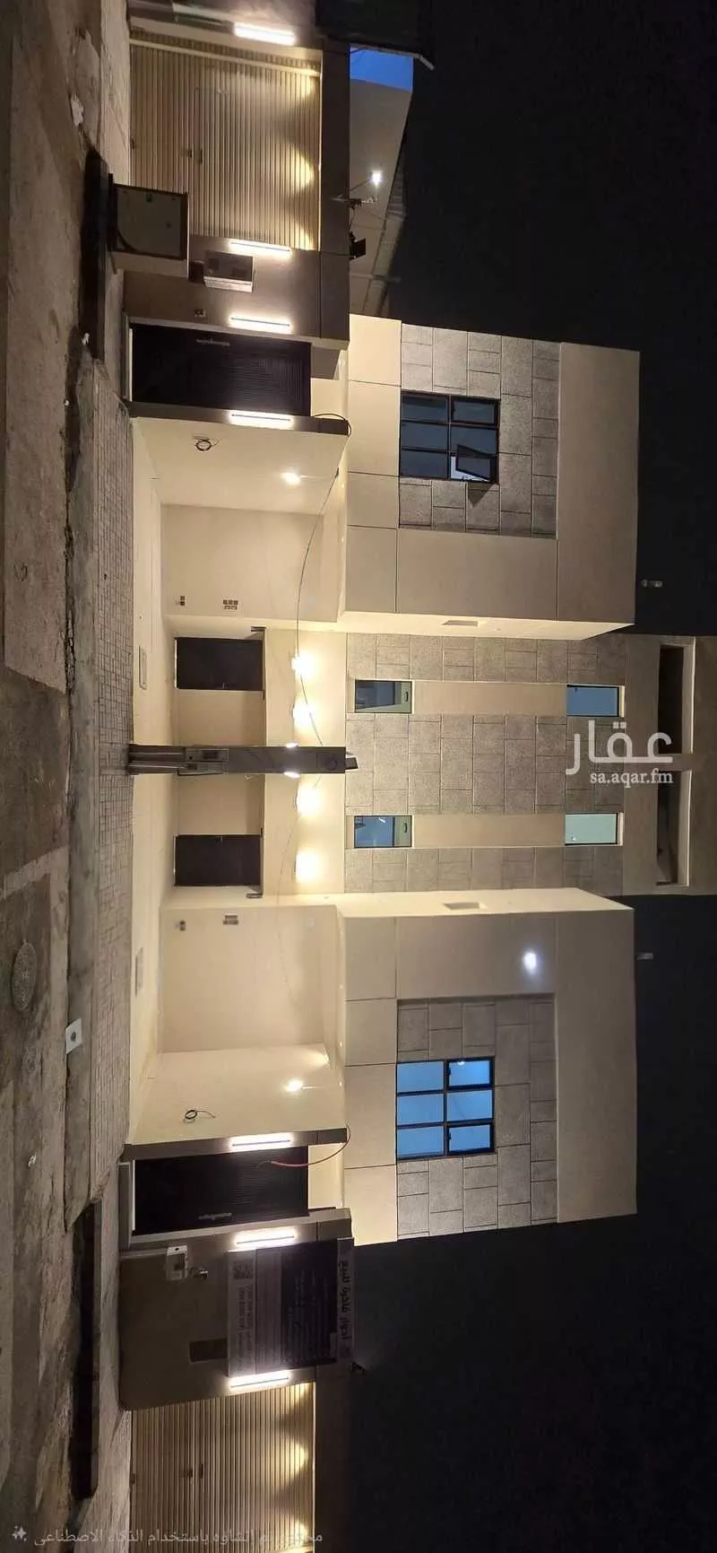 دور 3 غرف في الشفا 12