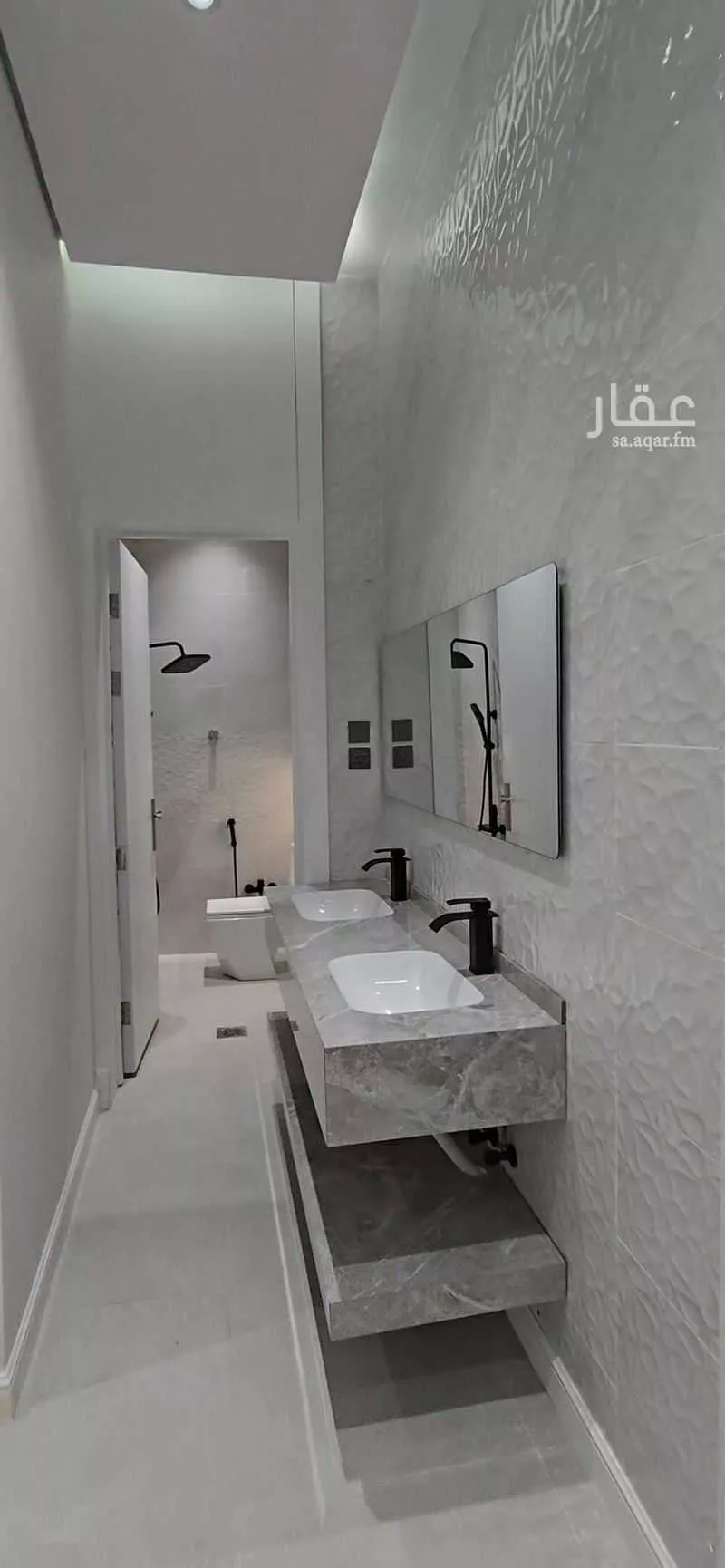 دور 3 غرف في الشفا 3