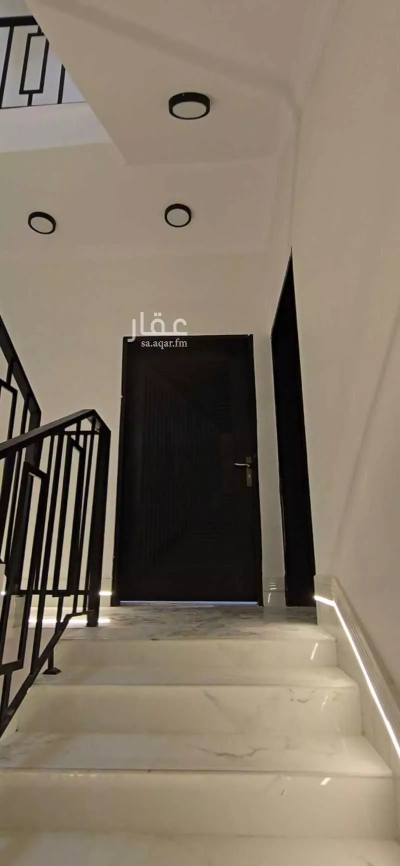 دور 3 غرف في الشفا 4