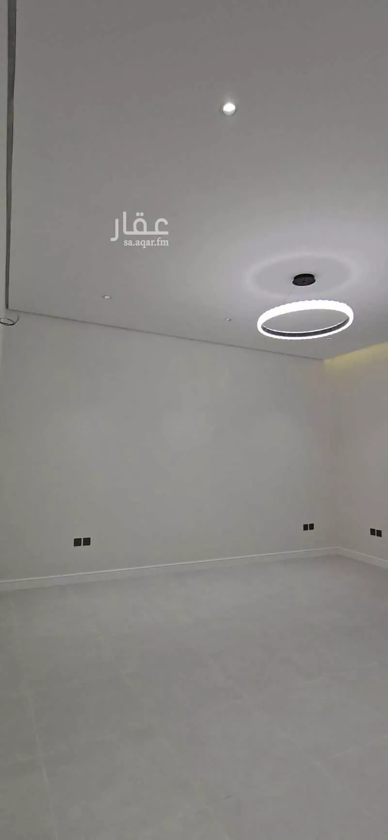 دور 3 غرف في الشفا 5