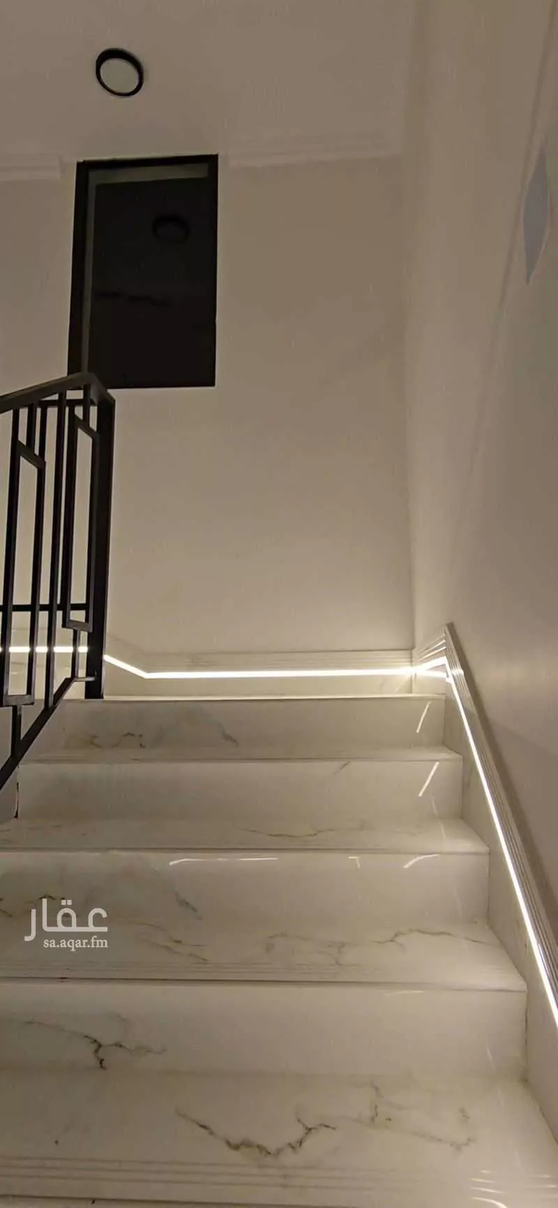 دور 3 غرف في الشفا 7