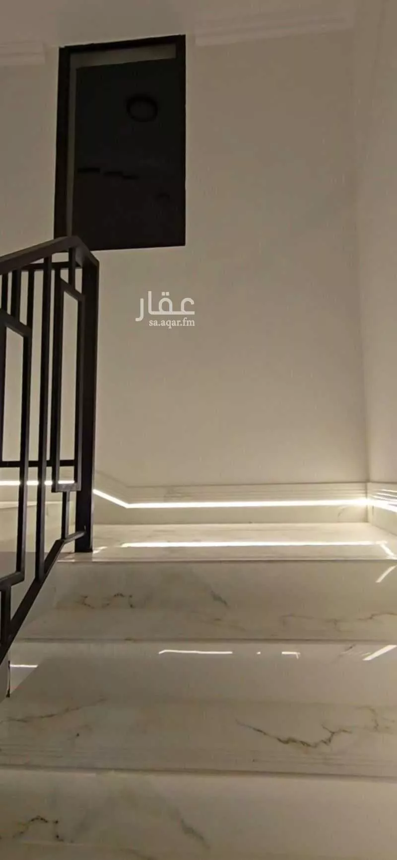 دور 3 غرف في الشفا 8