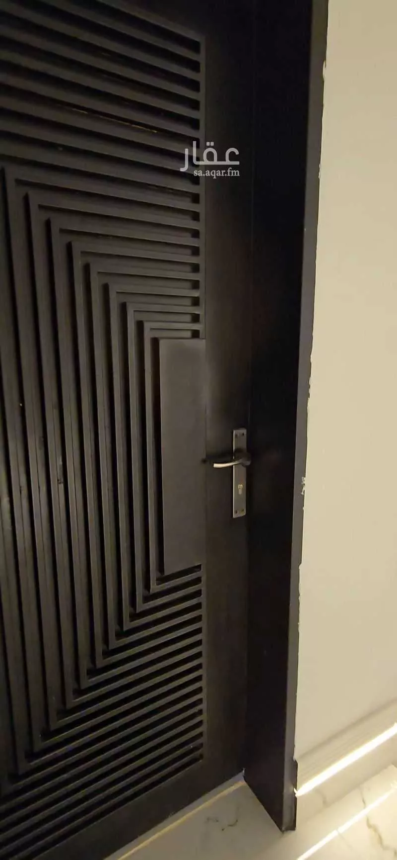 دور 3 غرف في الشفا 10