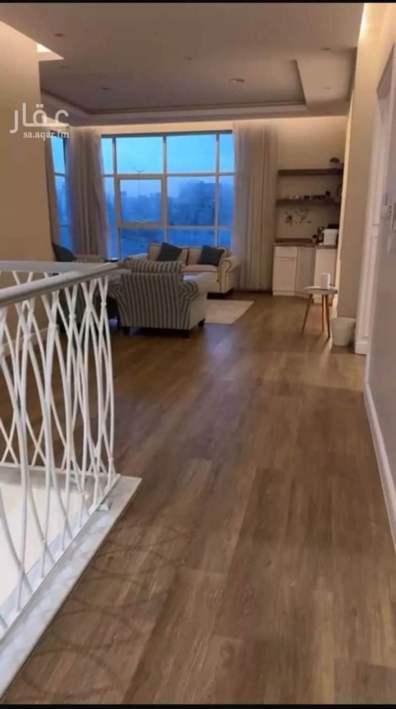 شقة 5 غرف في المهدية 3