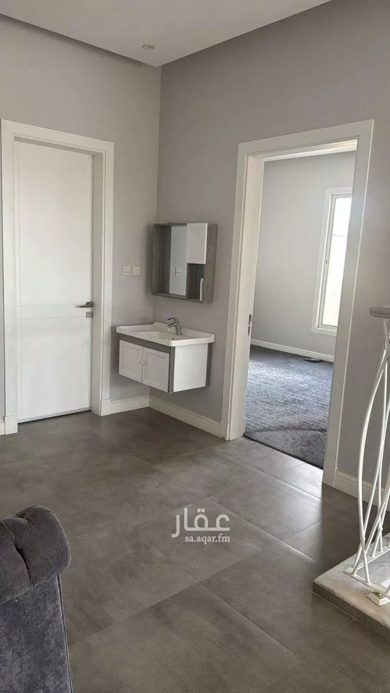 شقة 5 غرف في المهدية 4