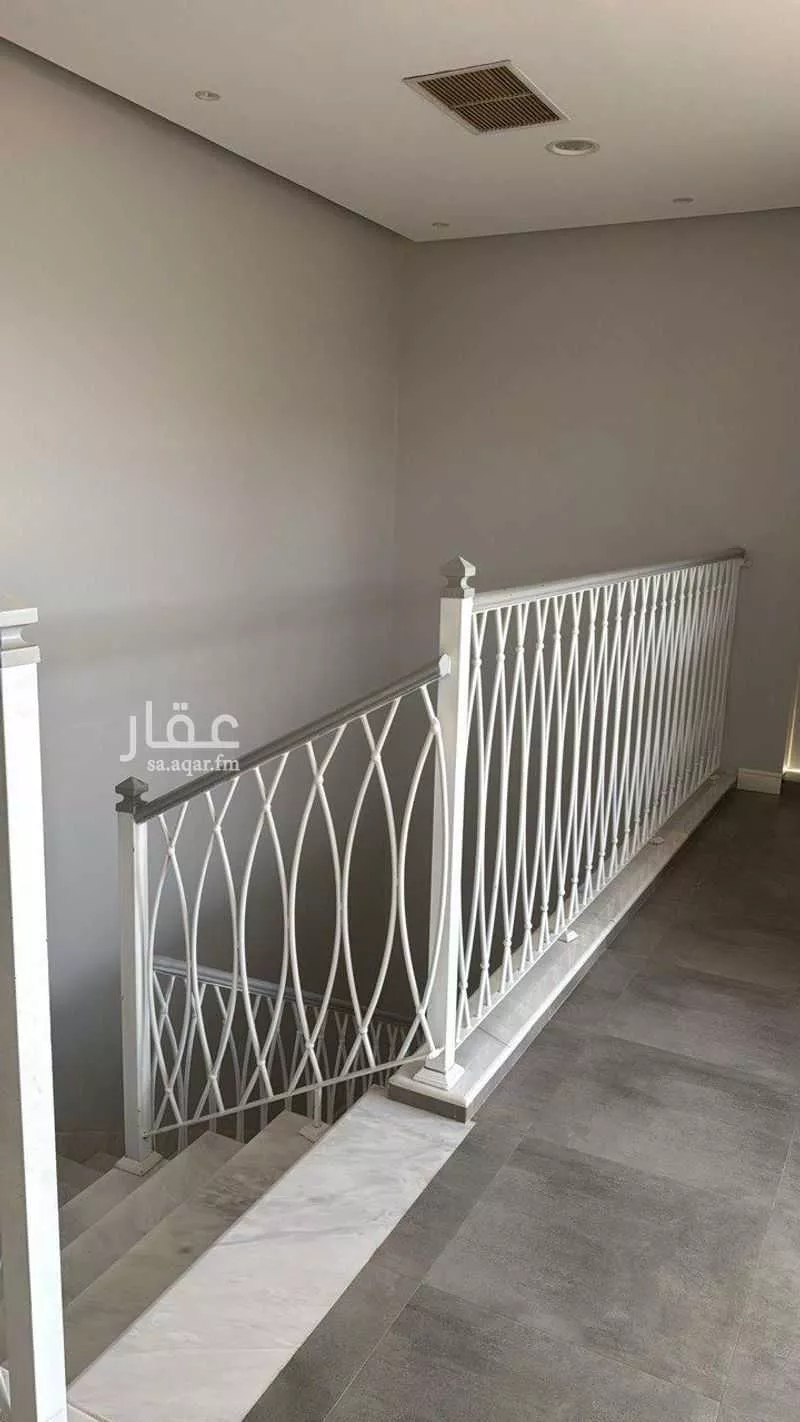 شقة 5 غرف في المهدية 5