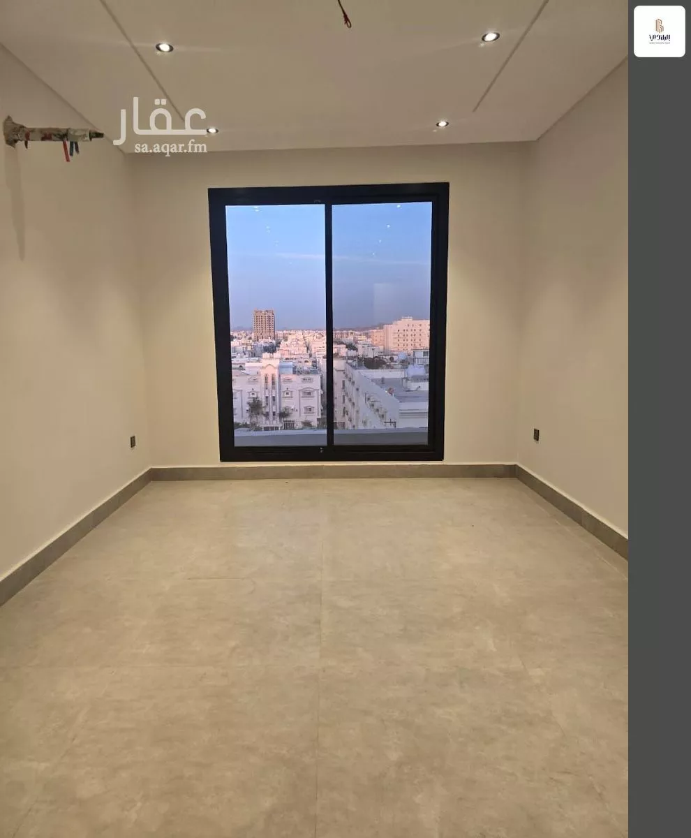 شقة 3 غرف في الصفا 13