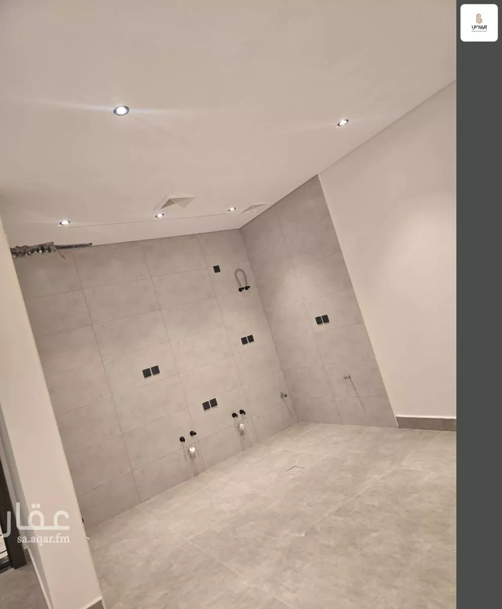 شقة 3 غرف في الصفا 14