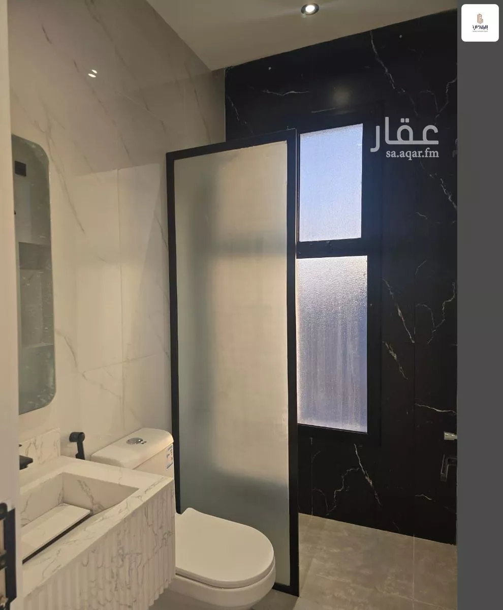 شقة 3 غرف في الصفا 6