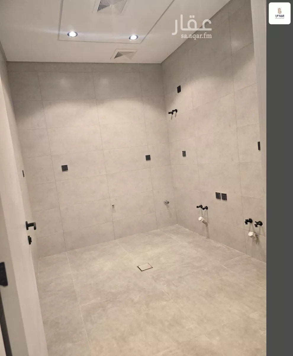 شقة 3 غرف في الصفا 8