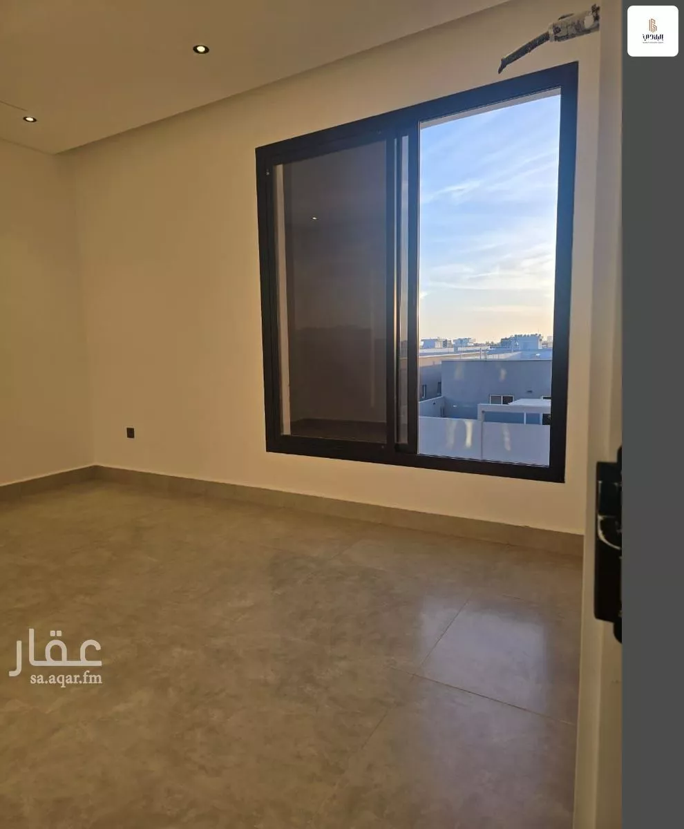 شقة 3 غرف في الصفا 9