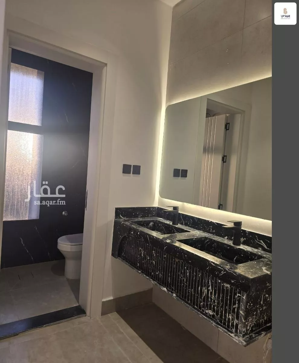 شقة 3 غرف في الصفا 10